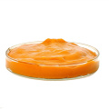 100% natural peach puree concentrate,220kg/drum brix 30-32%